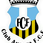 https://img.yhmaibxf.com/img/football/team/ae5387dba458315351980dce268e68fe.png