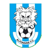 https://img.yhmaibxf.com/img/football/team/b0931e14b4d2481f771d7f0e03e70a14.png