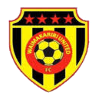 https://img.yhmaibxf.com/img/football/team/b09cf0dacf95b1b3b7ae2e5aee114a3e.png