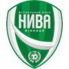 https://img.yhmaibxf.com/img/football/team/b13ed7ad06b98e5602194294409535e2.png