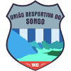 https://img.yhmaibxf.com/img/football/team/b332db0af9cc318830a05096093e214e.png