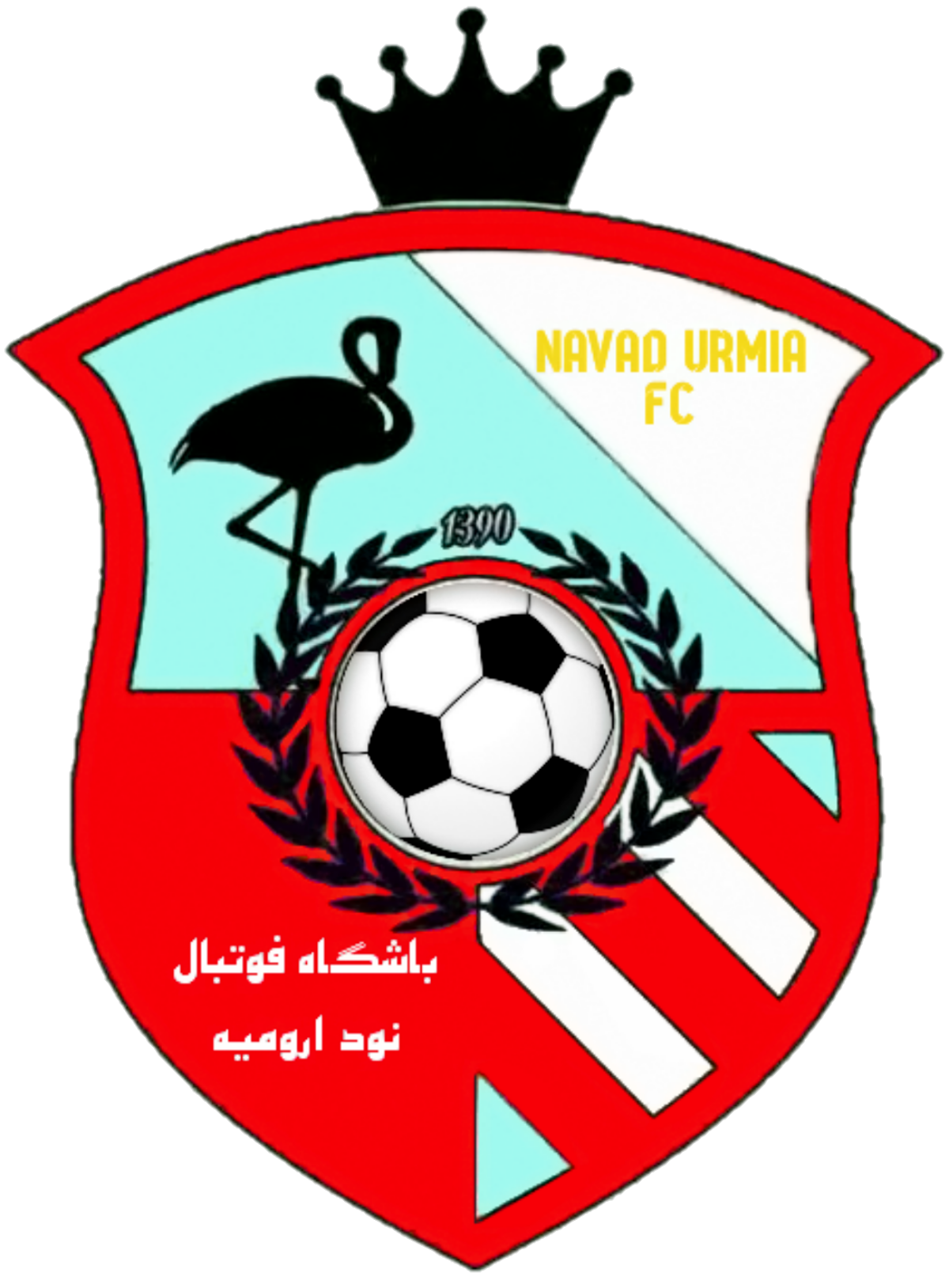 https://img.yhmaibxf.com/img/football/team/b3c78805b67b3131939da8023be92013.png