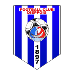 https://img.yhmaibxf.com/img/football/team/b558b95a62135712348bb73de8436b91.png