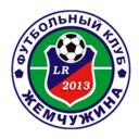 https://img.yhmaibxf.com/img/football/team/b68b4f3fd3b1827655e15b16e32b6a06.png