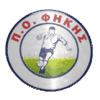 https://img.yhmaibxf.com/img/football/team/b6ae813ddbef16eea23c36c7b301c111.png