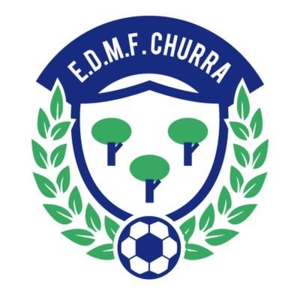 https://img.yhmaibxf.com/img/football/team/b6d99ea851a6f475c131a9d8f9118318.png