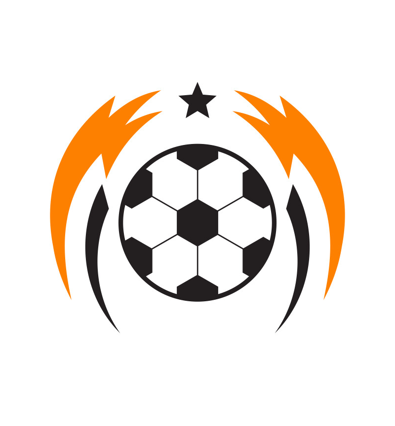 https://img.yhmaibxf.com/img/football/team/b6f3486928c8b575f5be60042ff1b8c6.png