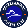 https://img.yhmaibxf.com/img/football/team/b86394b7e89c2b51efd9b287576e97a4.png