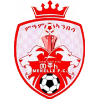 https://img.yhmaibxf.com/img/football/team/b8f1c11a1a65db34860a58c88f9194e5.png