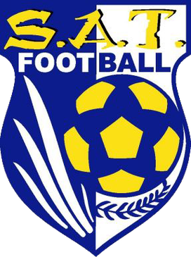 https://img.yhmaibxf.com/img/football/team/b9e607775eee9cd3a79c6e7681106fc9.png