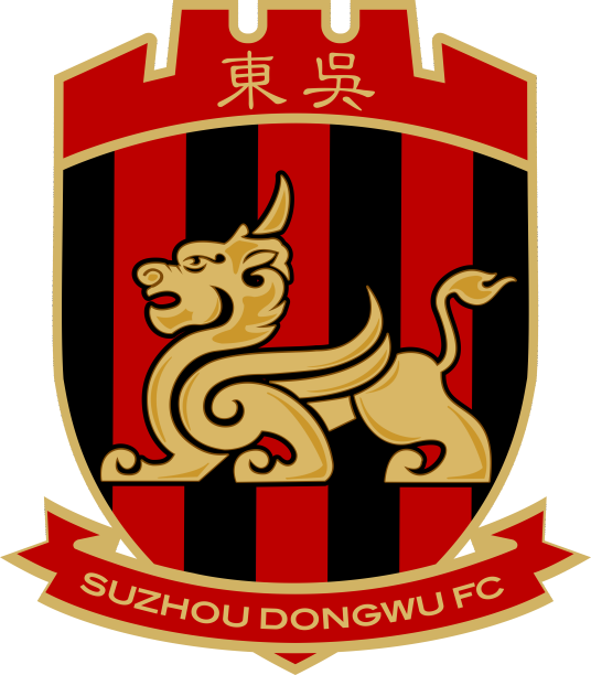 https://img.yhmaibxf.com/img/football/team/bb318757b867c541d704d93053aa1bfb.png