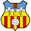 https://img.yhmaibxf.com/img/football/team/bb73fae26549e30129e2febcff803c22.png