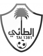 https://img.yhmaibxf.com/img/football/team/bb8183f7d855f44b6600d527f6e35010.png