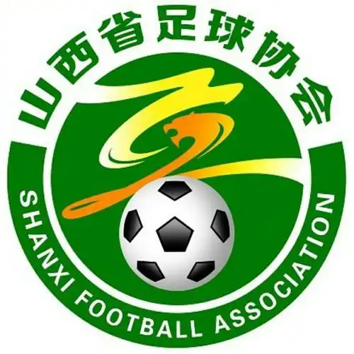 https://img.yhmaibxf.com/img/football/team/bb8c6a80bf2cc69a666674bd4e29e24b.png