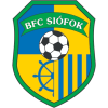 https://img.yhmaibxf.com/img/football/team/bbddf0d64ba3c532bb1193019088895d.png