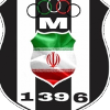 https://img.yhmaibxf.com/img/football/team/bc5f98044845e1e4ddd8510f2d270746.png