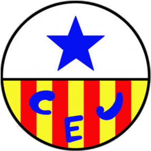 https://img.yhmaibxf.com/img/football/team/bd5fc2c08338968eb2f4cacb63ac429f.png