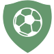 https://img.yhmaibxf.com/img/football/team/bd833f1e4e0df6c42083658fb425bde1.png