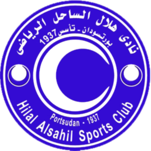 https://img.yhmaibxf.com/img/football/team/bdafd2fe82834b85757b4b17822d3468.png