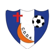 https://img.yhmaibxf.com/img/football/team/bded8e948d21f3cb1f6335a445465cbb.png