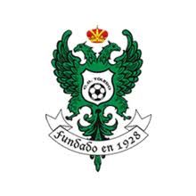 https://img.yhmaibxf.com/img/football/team/be661e4a74a40baf71dde1ca7bb39bdc.jfif