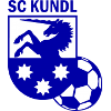 https://img.yhmaibxf.com/img/football/team/c1f56375d9976e99c3c12a1f367aa0c4.png