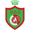 https://img.yhmaibxf.com/img/football/team/c22abb6cc20dfeb661d182454537b749.png