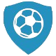 https://img.yhmaibxf.com/img/football/team/c313b96909466e08884a497915905214.png