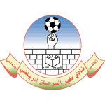 https://img.yhmaibxf.com/img/football/team/c3ad8c2050d87feb6c004498def050f8.png