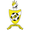 https://img.yhmaibxf.com/img/football/team/c4dfcaee808ff1cbbcb22a2d45b4e4f0.png