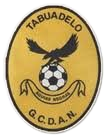 https://img.yhmaibxf.com/img/football/team/c5c2e0329015881093f26ea12555c895.png