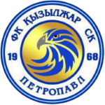 https://img.yhmaibxf.com/img/football/team/c61c3199500be14782a4d533db7e52a2.png