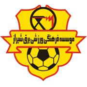 https://img.yhmaibxf.com/img/football/team/c6e08aeb7934aec5c66644db3d9e7c3b.png