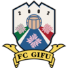 https://img.yhmaibxf.com/img/football/team/c71b62f80b7b2e96541af9d8cab946c6.png