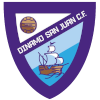 https://img.yhmaibxf.com/img/football/team/c75e45501d112573b6d963dea0ee7b64.png