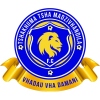 https://img.yhmaibxf.com/img/football/team/c77fdb3ed5f512fa6c54628c7ed8eb46.png