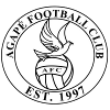 https://img.yhmaibxf.com/img/football/team/ca819cc813f969c3eb403035b873ce95.png