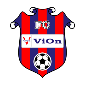 https://img.yhmaibxf.com/img/football/team/cacc725ed0ba603ec04855adf9cb0e52.png