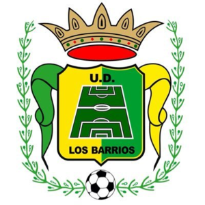 https://img.yhmaibxf.com/img/football/team/cb56542c415e291715716c3cd427ff7e.png