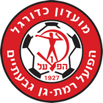 https://img.yhmaibxf.com/img/football/team/cb8e1e8ceff21247102fcced77bf8854.png