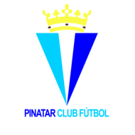 https://img.yhmaibxf.com/img/football/team/cbd5e3823186ec71a7c9b6666f7c11b2.png