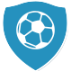 https://img.yhmaibxf.com/img/football/team/cbe3e38eb433d833f97b72c4a3cfc0d5.png