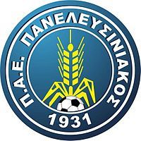 https://img.yhmaibxf.com/img/football/team/cc3191e2a6206710130c403b1886f478.png