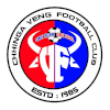 https://img.yhmaibxf.com/img/football/team/cda756b7ece611376f1629422215a615.png