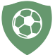 https://img.yhmaibxf.com/img/football/team/cf126b7da3918faed8fea206ee5171a7.png