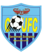 https://img.yhmaibxf.com/img/football/team/d0521f18f04516bfd8ac6702b3c42456.png