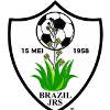 https://img.yhmaibxf.com/img/football/team/d0e07bf810d9e05fe33df4c535b03b91.png