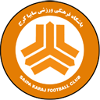 https://img.yhmaibxf.com/img/football/team/d54bfcdd532243be5182b6d86ade8cc3.png