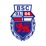 https://img.yhmaibxf.com/img/football/team/d686e5277f60ea3e7d15995741b805fb.png