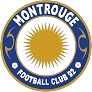 https://img.yhmaibxf.com/img/football/team/d6891b5410b259997bfd40a4175955be.png